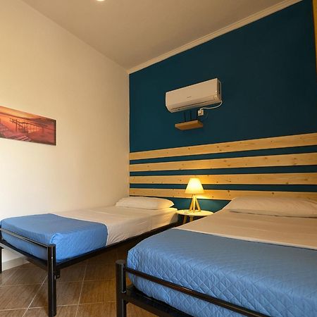 Villa Vasil Mertiri ฮีมาเรอ ภายนอก รูปภาพ